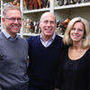 Breyer Featured in Retail & Food Best Practices