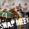 BreyerFest Swap Meet