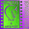 Equus Film Festival is Back at BreyerFest!