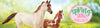 Celebrate with Savings on Horse & Foal Sets!