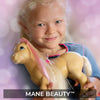 The Mane Beauty Collection