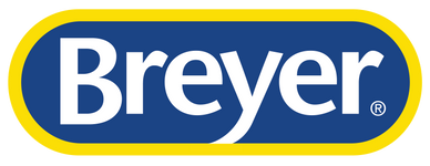 BreyerHorses.com