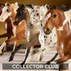 Collector Club