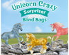 Unicorn Crazy Surprise Blind Bag