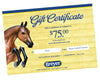 $75 Breyer E-Gift Certificate