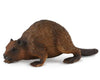 Beaver Model Breyer