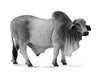 Brahman Bull Model Breyer