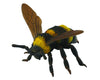 Bumble Bee Model Breyer 
