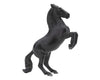 Deluxe Horse Collection Model Breyer