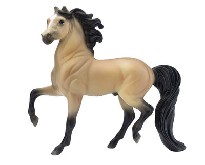 Deluxe Horse Collection Model Breyer