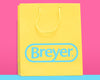 Easter Kids’ Grab Bag Grab Bag Breyer Kids’ Grab Bag Deluxe