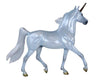 Forthwind - Unicorn Model Breyer