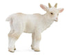 Goat Kid Model Breyer