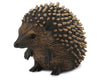 Hedgehog Model Breyer