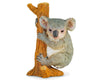 Koala Model Breyer 