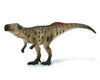 Megalosaurus in Ambush Model Breyer 