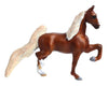 Mini Whinnies Horse Surprise | Series 4 Model Breyer