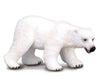 Polar Bear Model Breyer 