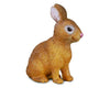 Rabbit Model Breyer