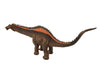 Rebbachisaurus Model Breyer 