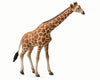 Reticulated Giraffe Model Breyer