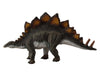 Stegosaurus Model Breyer 