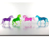Unicorn Gift Collection Set Model Breyer 
