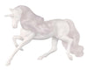 Unicorn Paint Kit Model Breyer