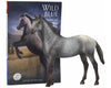Wild Blue Book and Model Set Model Breyer 