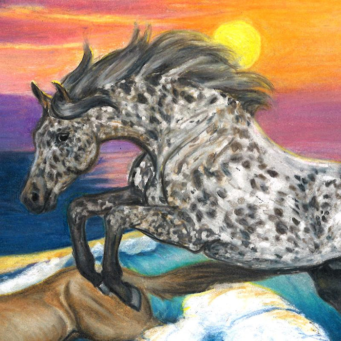 2018-2019 Magalog Coloring Contest Winners