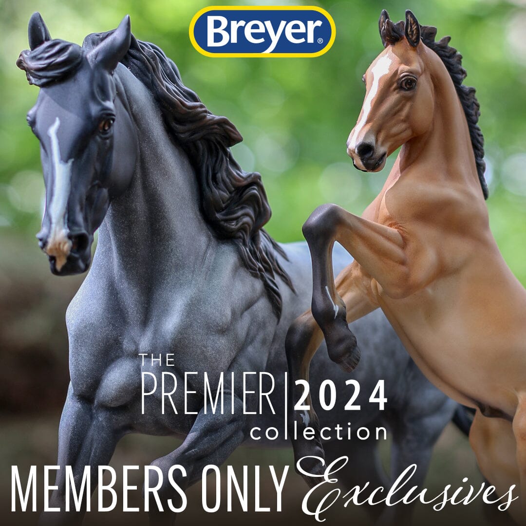 2024-premier-club-membership-is-open-breyerhorses
