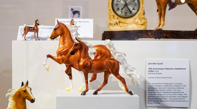 75-years-of-breyer-at-the-