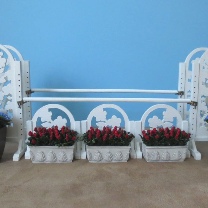 A Guide to Hunter Fences