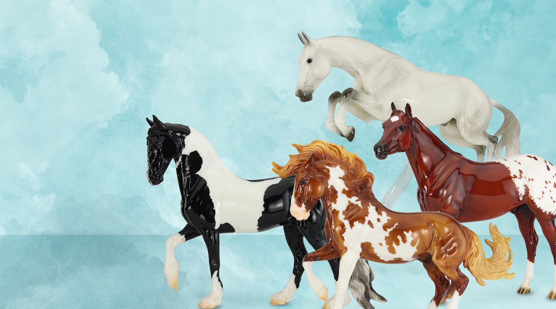 A Second Chance at Collector Club Appreciation!