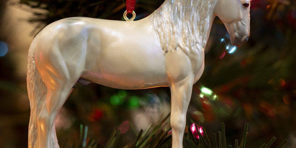 aldo-unicorn-ornament-retired-