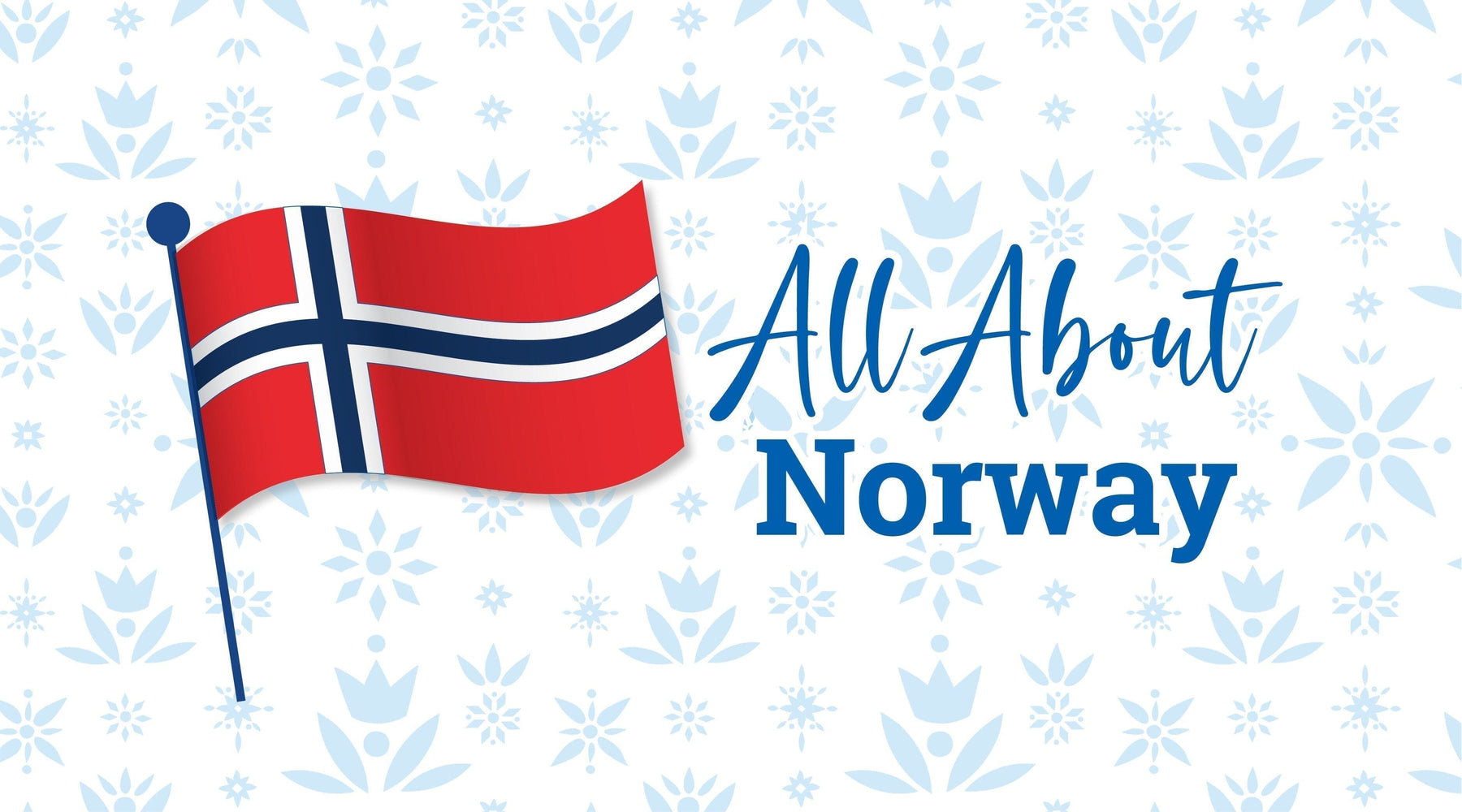 All About Norway