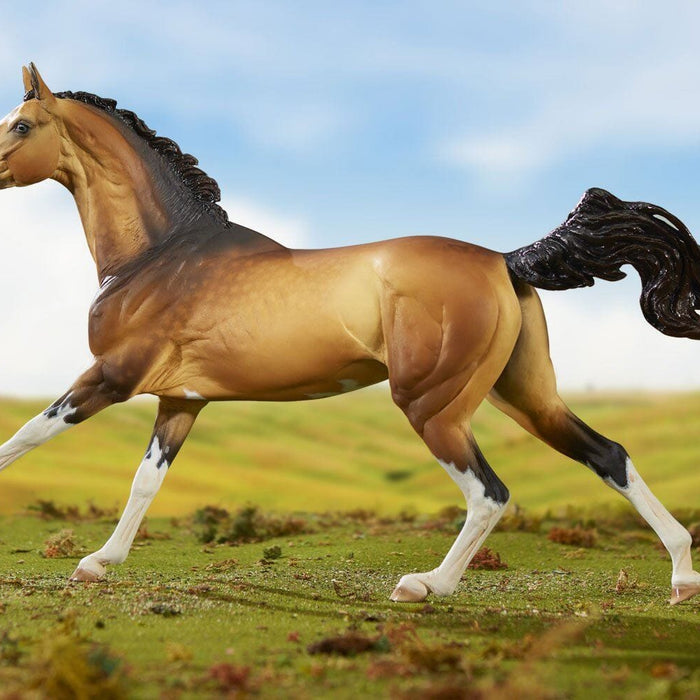 Altynai | 2020 Premier Collection