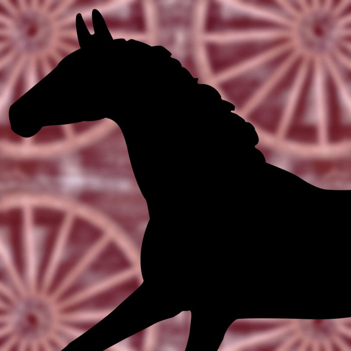 An Historic Achievement!