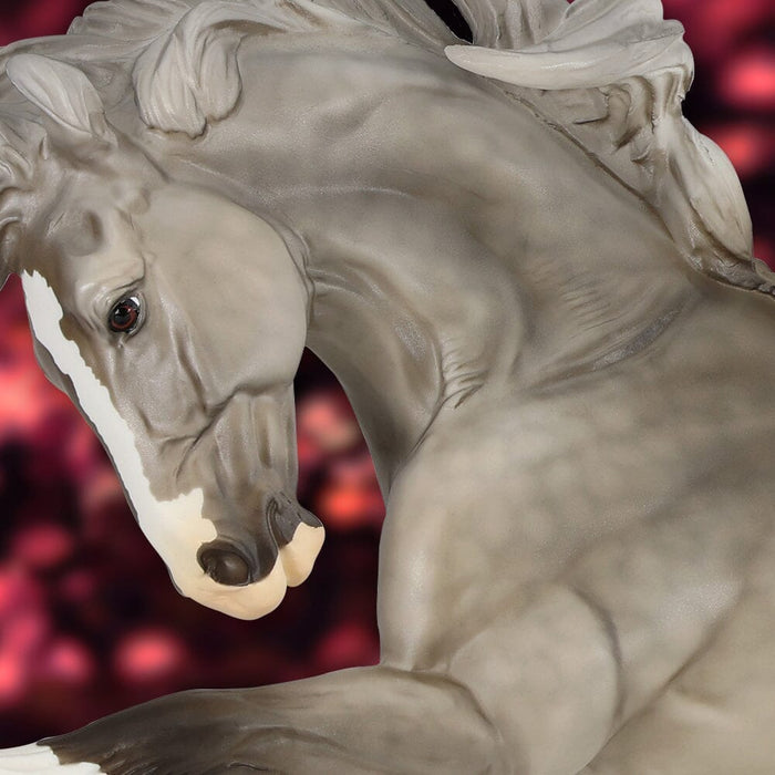 Another Special Run Reveal!