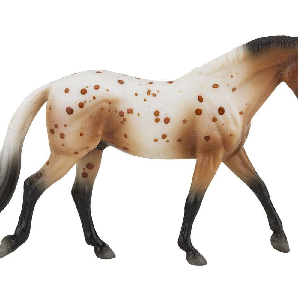 Retired Breyer Models — Page 2 — BreyerHorses.com