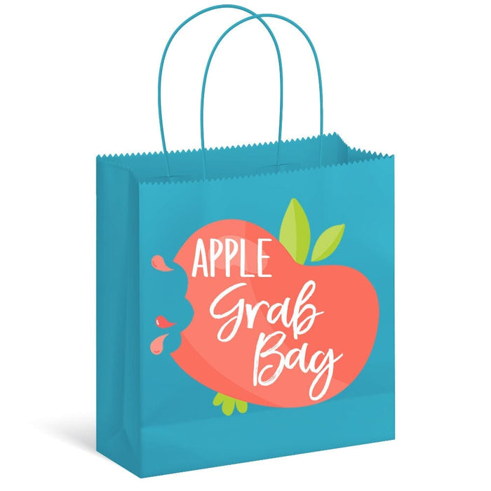 Apple | New Deluxe Grab Bag | Retired