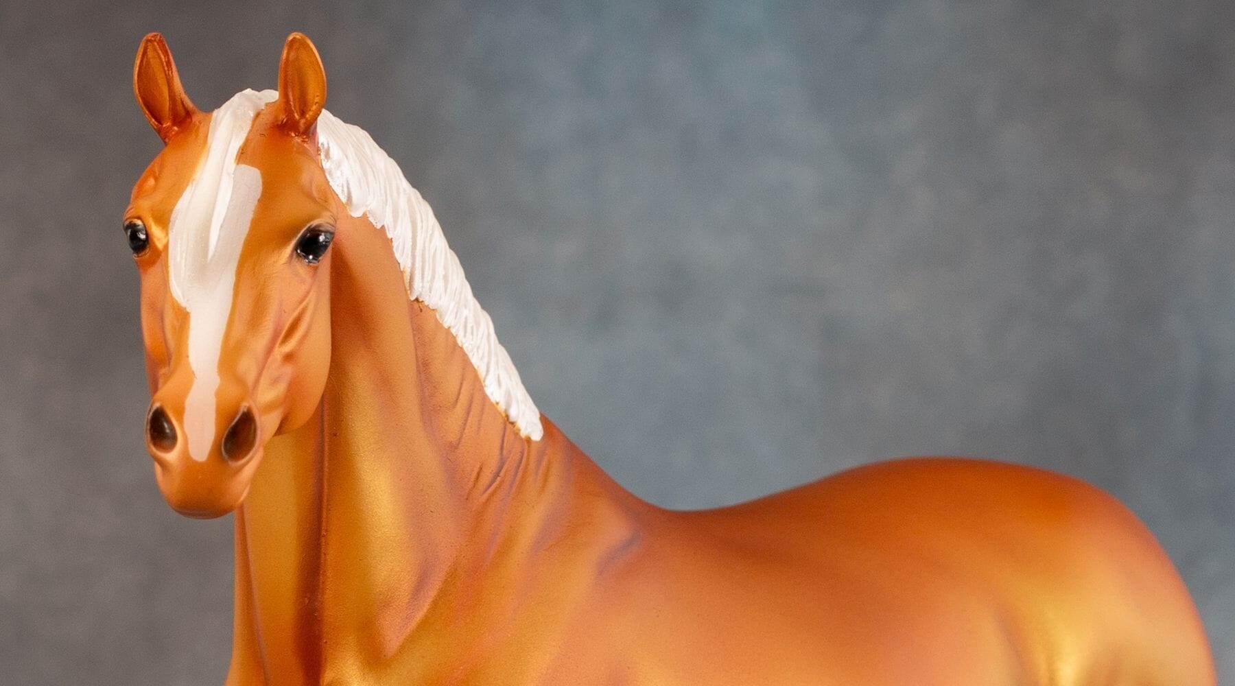 April Fools' Day 2025 Test Run Giveaway!