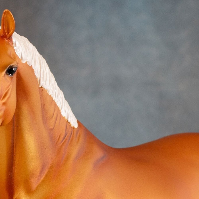 April Fools' Day 2025 Test Run Giveaway!