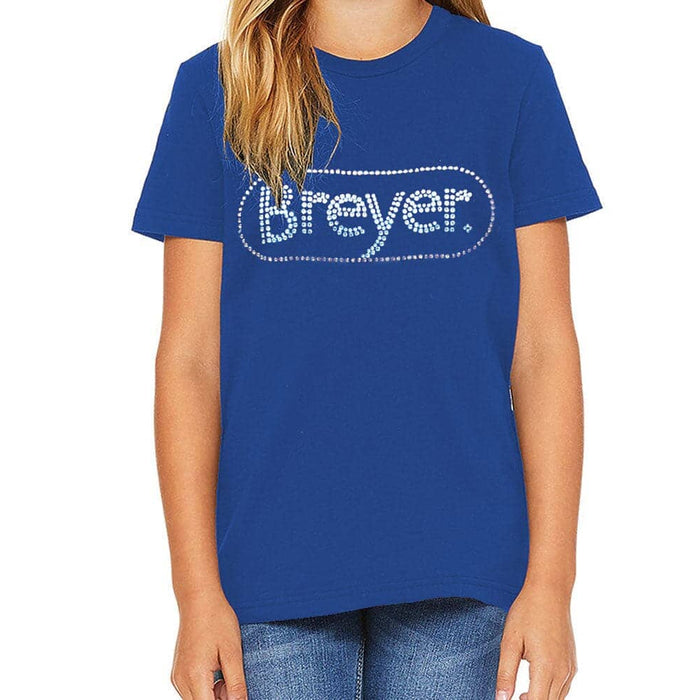 Breyer Bling Women's T-Shirt | Retired