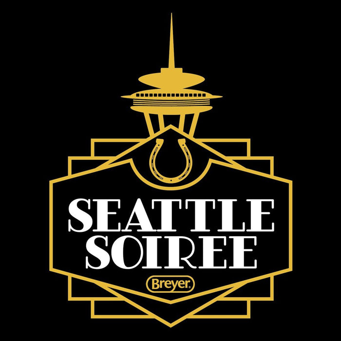 Breyer COVID-19 Updates, 03/24/20