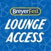 Breyer Lounge!
