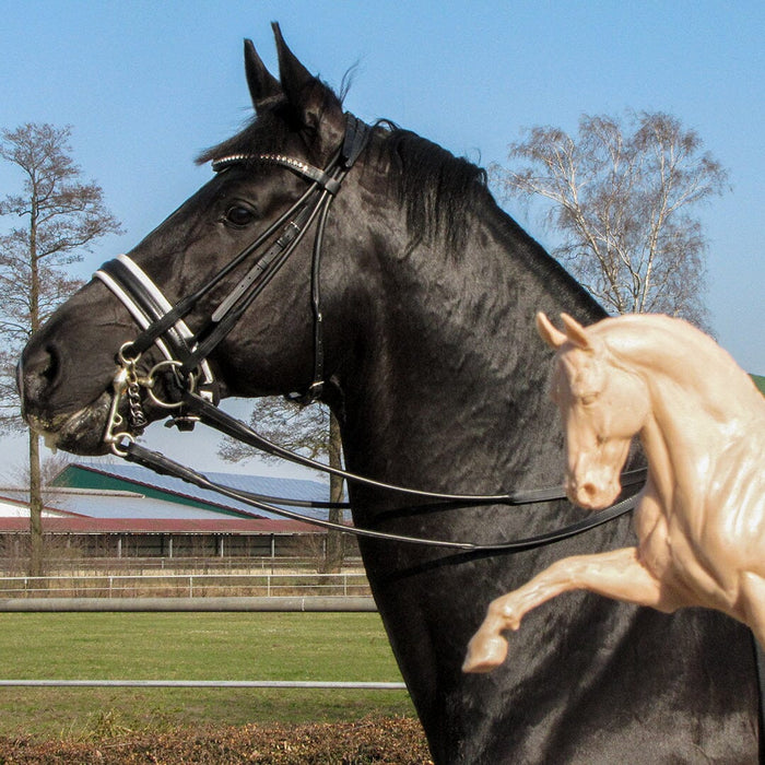 Breyer Rewind: 2023 Edition!