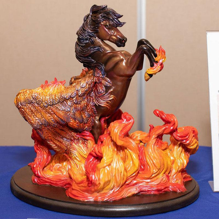 BreyerFest Blog Page 58