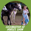 BreyerFest Celebration of Horses!
