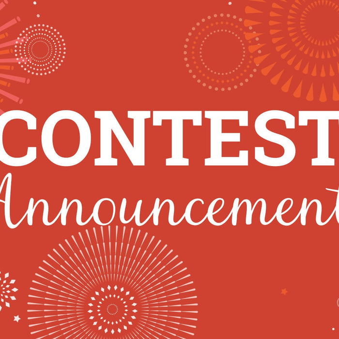 BreyerFest Contests!